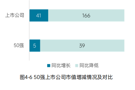 88btt博天堂资讯中心